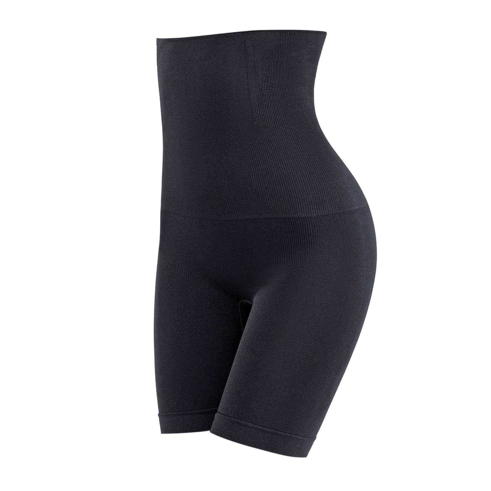 Lower Half Body Shaper  For Women
