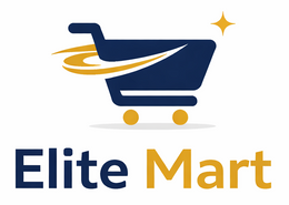 Elite Mart